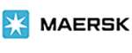 Maersk