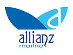 allianz marine