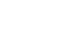 Bahri