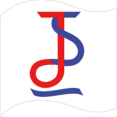 JS-e1633602791677
