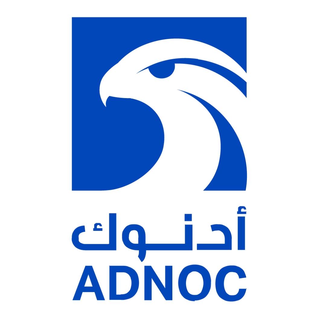 ADNOC (1)