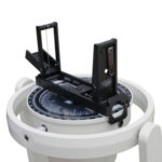 GYROCOMPASS ACCESSORIES