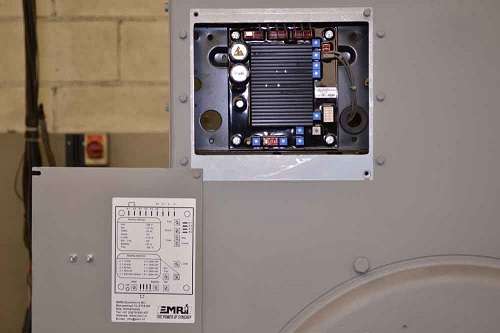 1382AVR-LX341-and-LX342