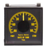 GYROCOMPASS ACCESSORIES
