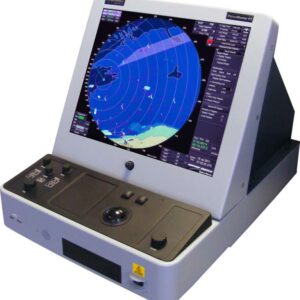 VisionMaster FT 250