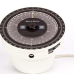 GYROCOMPASS ACCESSORIES