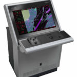 VisionMaster FT ECDIS