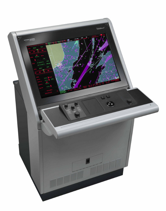 340-deck-standing-night-right VisionMaster Net ECDIS