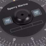 Gyrocompass Accessories