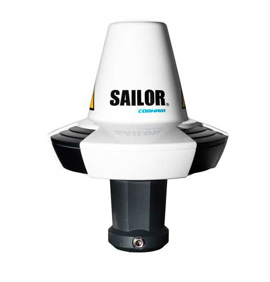 6130_Edited SAILOR 6130 LRIT system