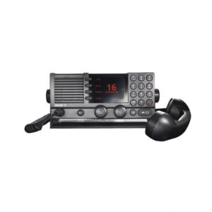 Best Communication Equipment