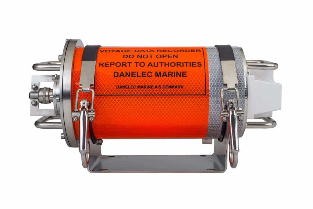 660d53f261d6e8d2b5d763c8 protective fixed capsule DM 100 S‑VDR G3