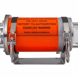 660d53f261d6e8d2b5d763c8 protective fixed capsule