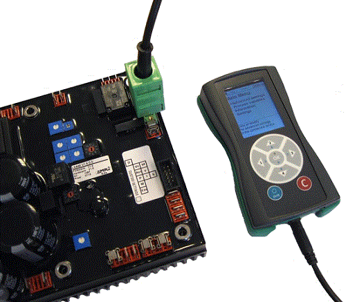 698AVR-Assistant-1