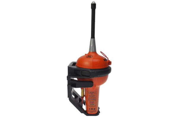 83340-Tron-60GPS-EPIRB-with-manual-bracket-side-right-1-600x397