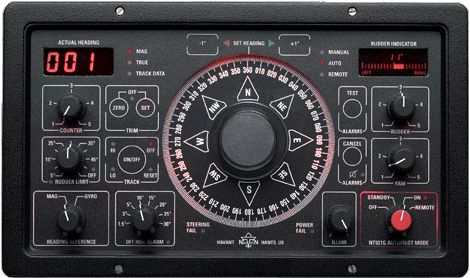 921G_Autopilot NT921G