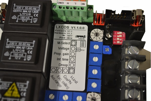 958LXCOS-1.2