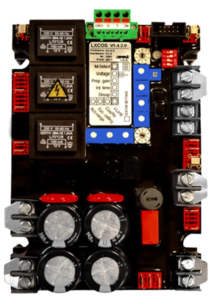 960LXCOS-1.3