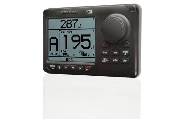 AP60-Facing-Left_7561-600x401