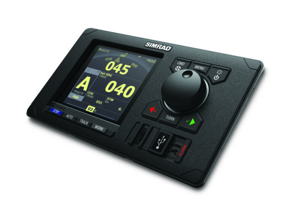 AP70-MK2-DASH_Auto-in-night-palette_34283-600x450