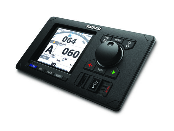 AP70-MK2-DASH_Auto1_34282-600x450