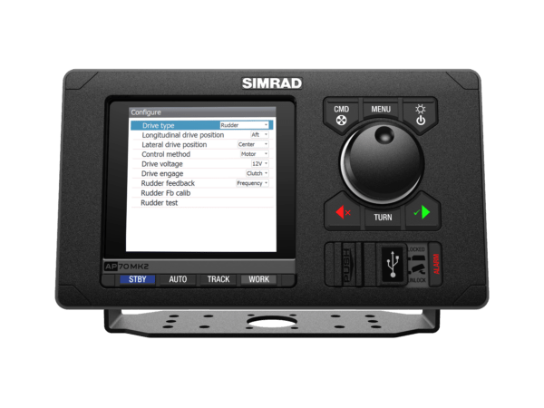 AP70-MK2-MAIN_FRONT_Installation-Drive-config-menu_34294-600x450