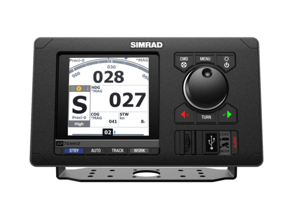 AP70-MK2-MAIN_FRONT_Stby_34296-600x450