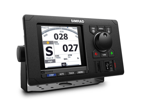 AP70-MK2-RIGHT-FACING-Stby_34302-600x450