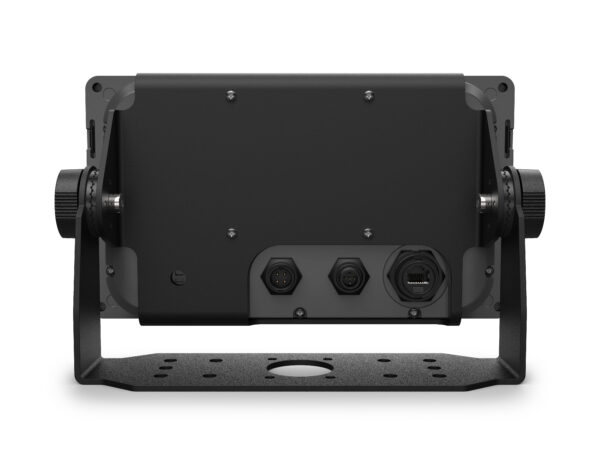 AP70-MK2-Rear_34297-600x450