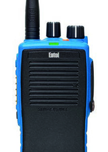 DT542