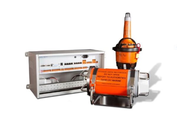 DANELEC-VDR-600x402