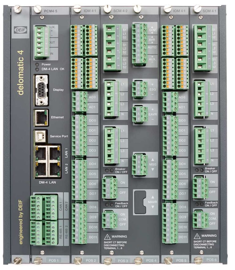 DM-4-Marine-front_Edited-768x883 Delomatic – 4