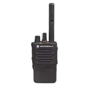 DP 3000e