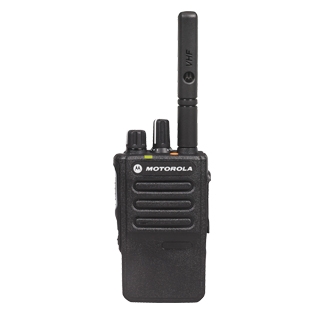 dgp 8050e DP 3000e