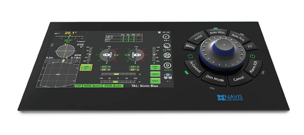 DP4000