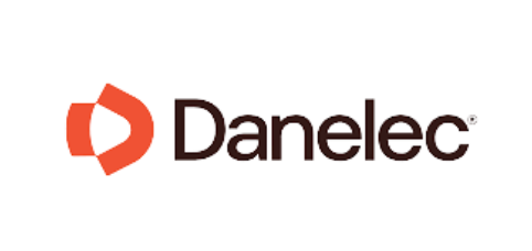 Danelec (2)