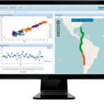 Vessel Remote Server & Danelec Connect