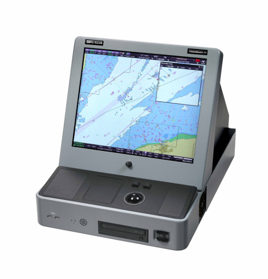 ECDIS-250-ECDIS-desktop-movable-boxes-day-left