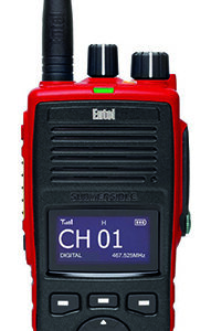 DT844FF