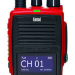 DT844FF