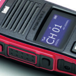 DT885FF