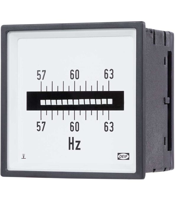 FTQ-96_Edited-600x690