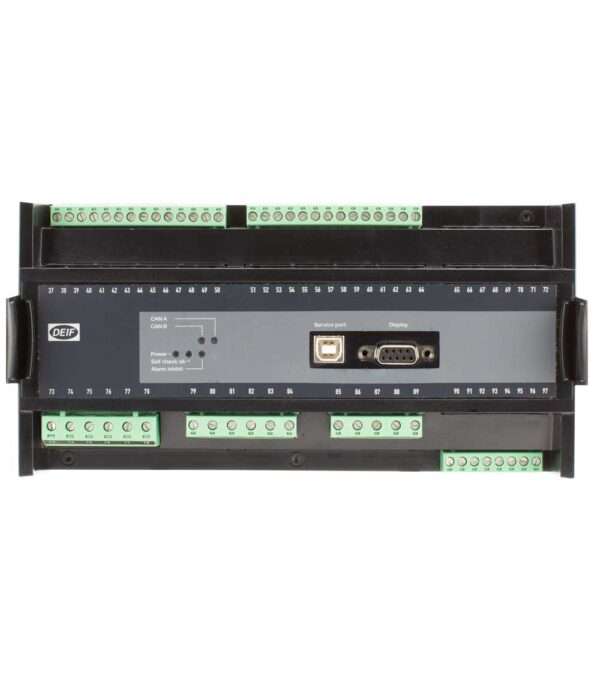 GPU-3-rack_Edited-1-600x690