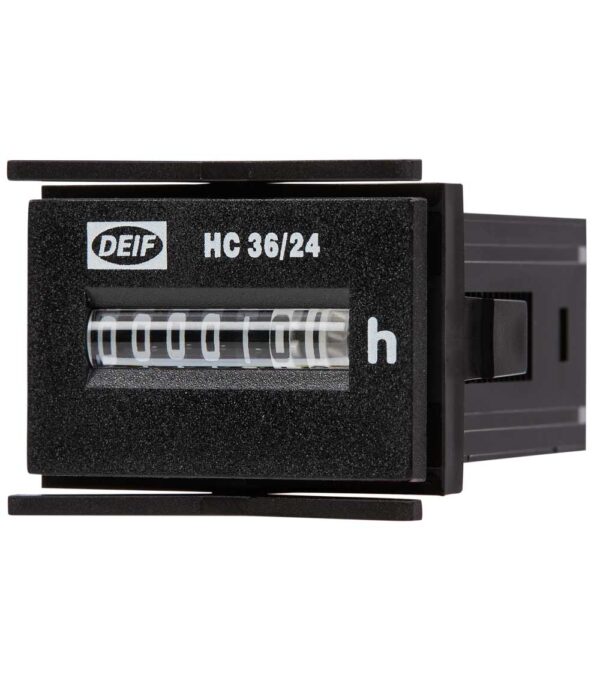 HC-36_24_Edited-600x690