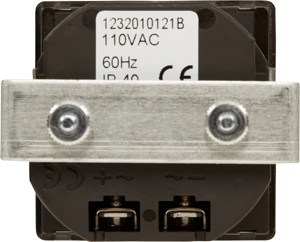 HC-48-back