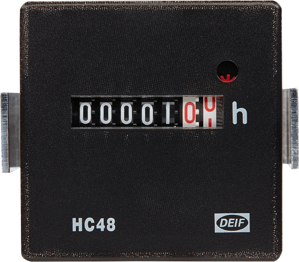 HC-48-front