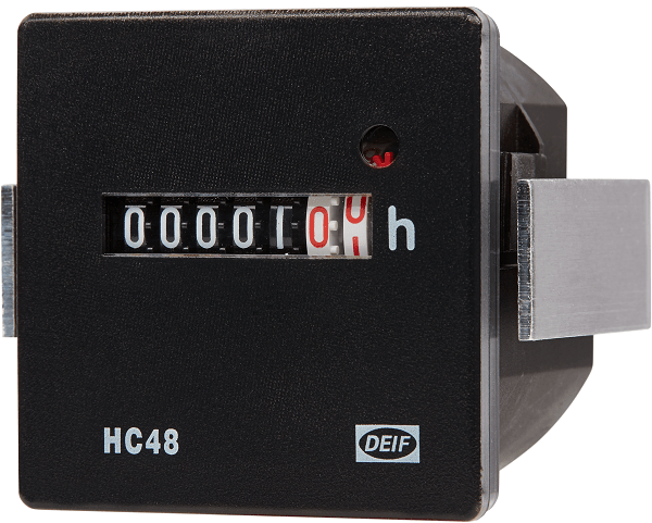HC-48 HC48