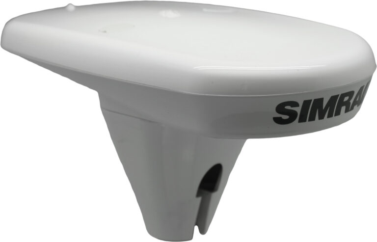 HS60-GPS-Compass_11638-768x493 SIMRAD HS60 GPS Compass