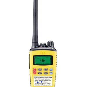 HT649