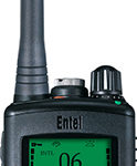 HT844